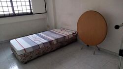 Blk 484A Choa Chu Kang Avenue 5 (Choa Chu Kang), HDB 4 Rooms #614604551